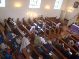 passio2018_30_20210412